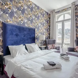 nador-boutique-best-location-by-bqa.inbudapesthotels.com/