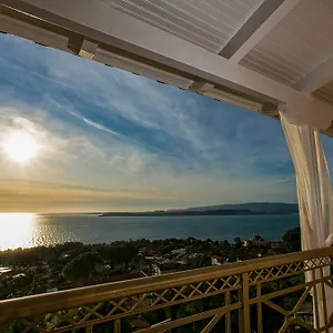  Appartement Sunshine Griekenland