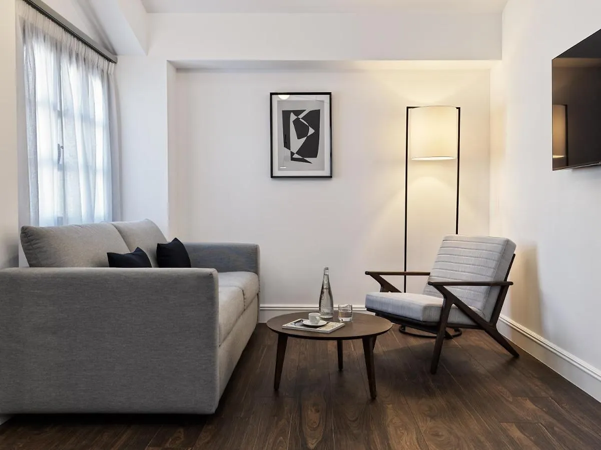 *****  סלוניקי Vanoro Hotel יוון